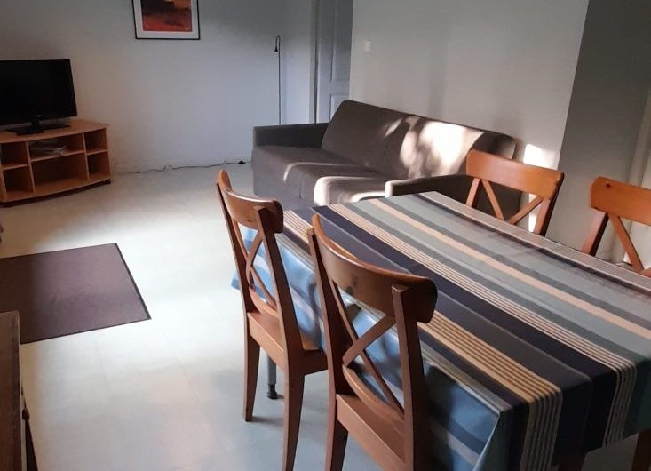 VSG_le mas des Landes (5)