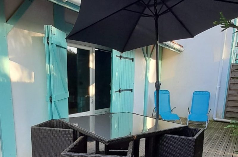 VSG_le mas des Landes (6)