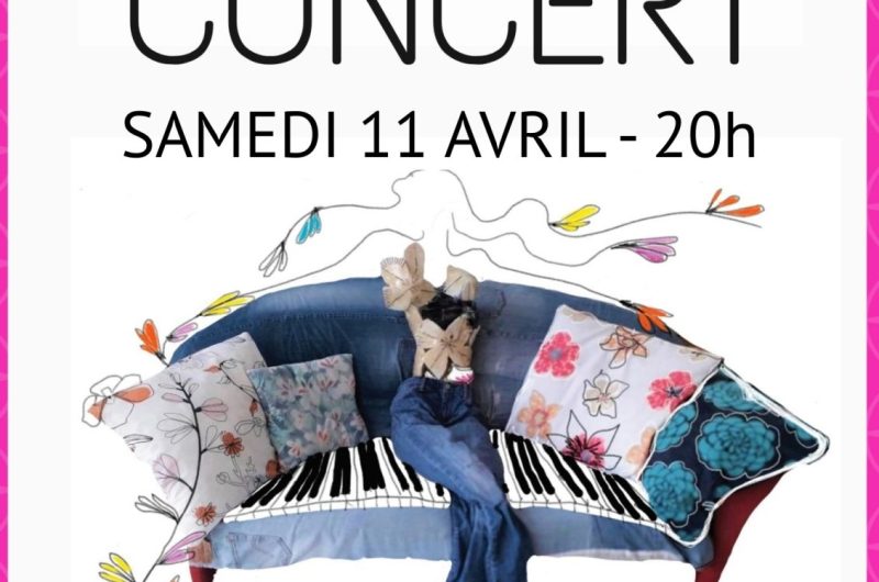 soirée théâtre 11-04 – 1