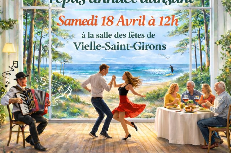 VSG-rencontresetloisirs