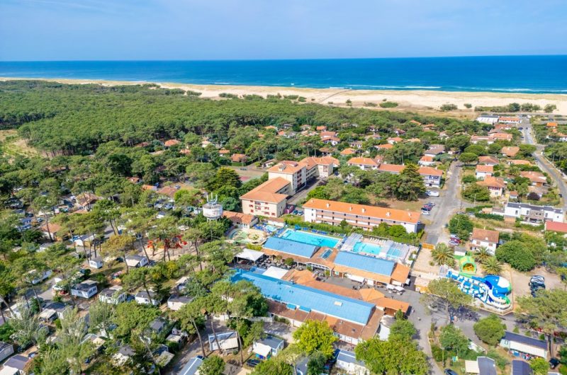 VUE AERIENNE 2024(1) (Copier)