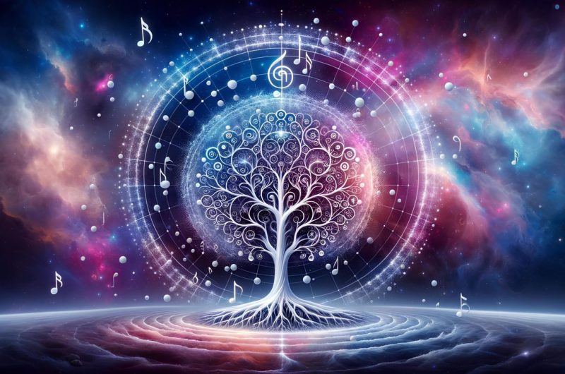 Vibralâme Entreprise