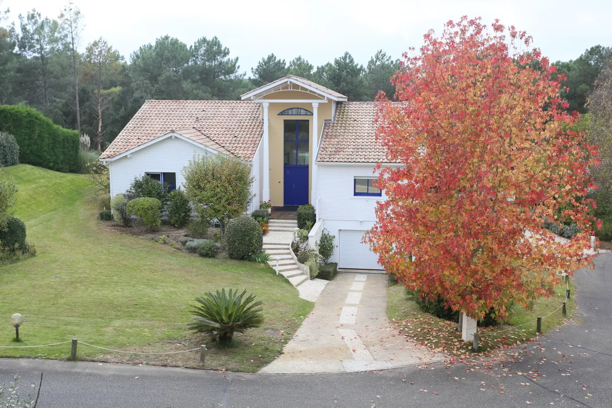 Villa-Akhitania-8-pers