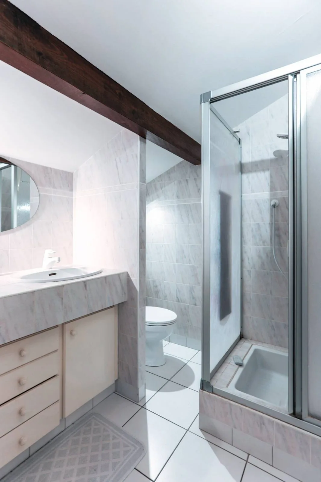 Villa Albi_Hossegor_Adour Côte Sud Immobilier11