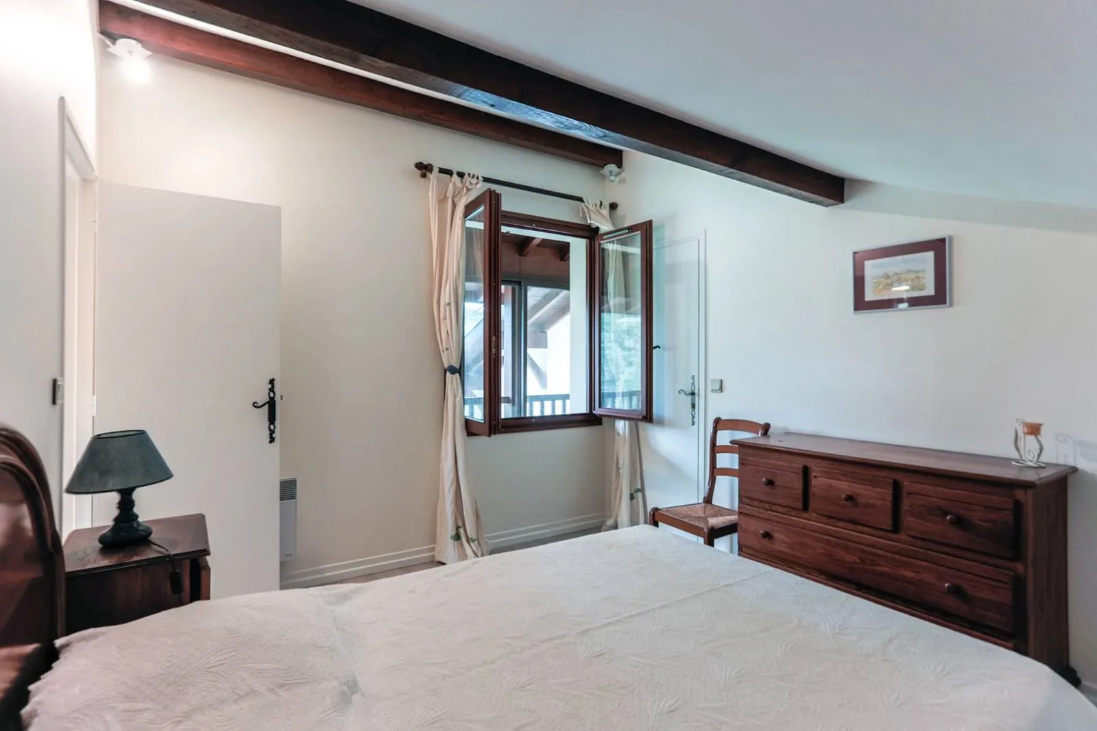 Villa Albi_Hossegor_Adour Côte Sud Immobilier12