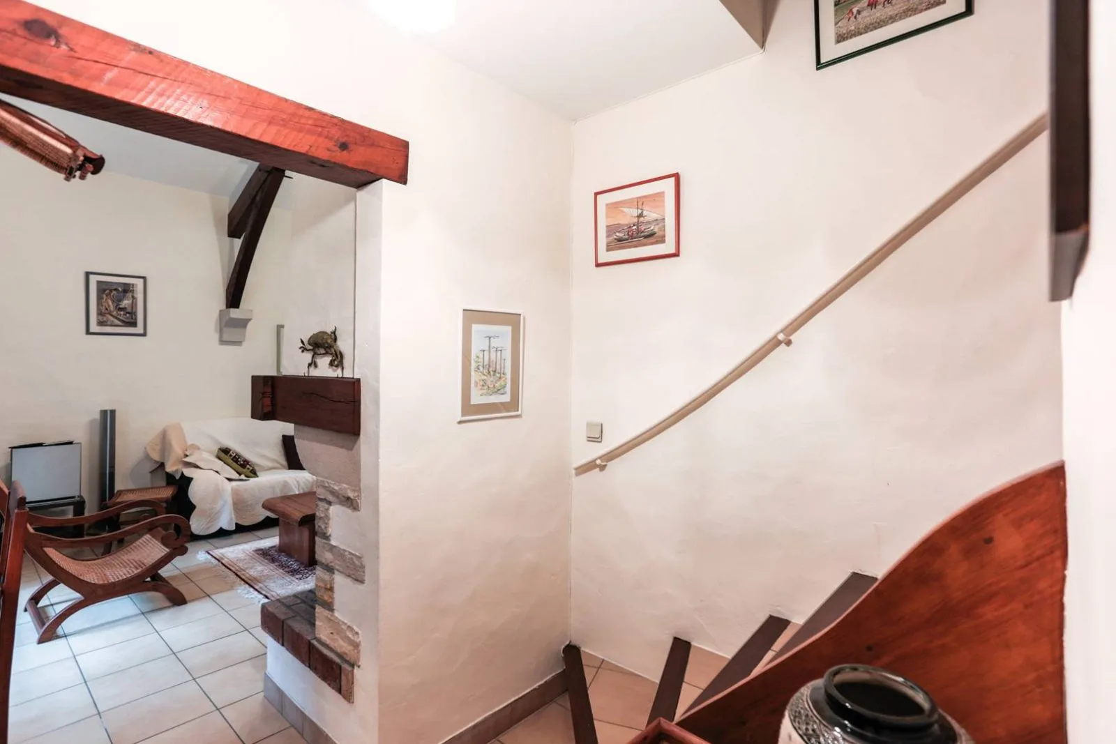 Villa Albi_Hossegor_Adour Côte Sud Immobilier7