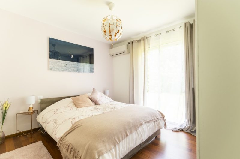 Villa-Florentina-Messanges–10–2