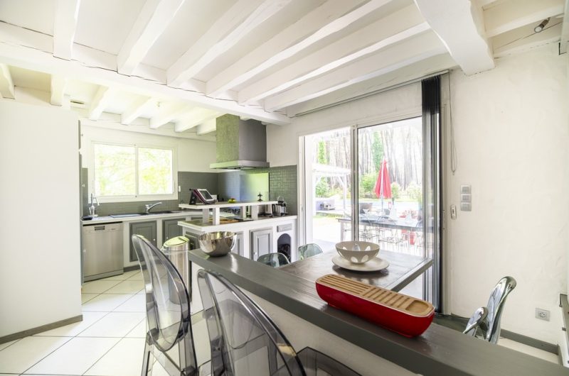 Villa-Florentina-Messanges–11-