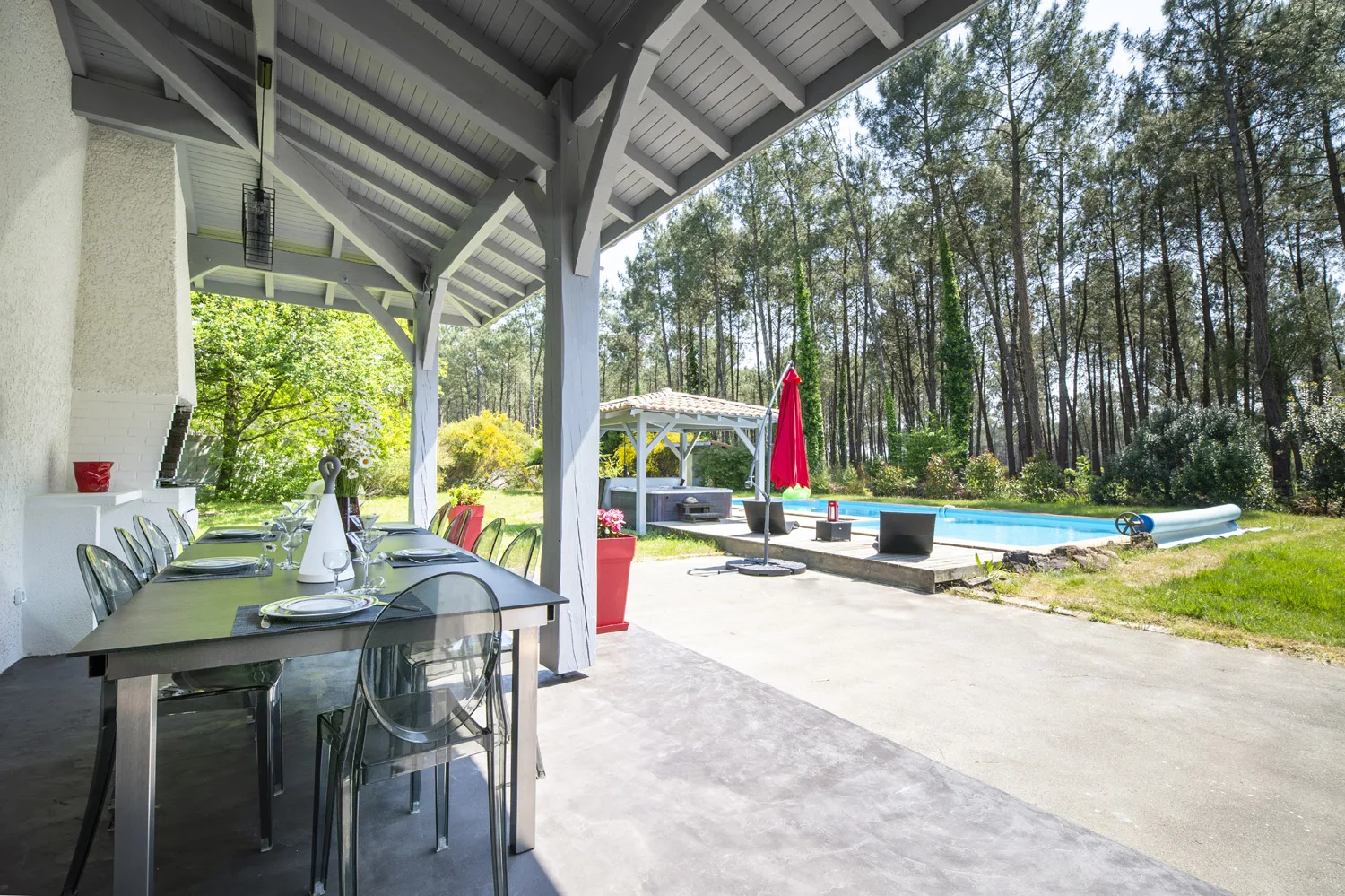 Villa-Florentina-Messanges–2–3