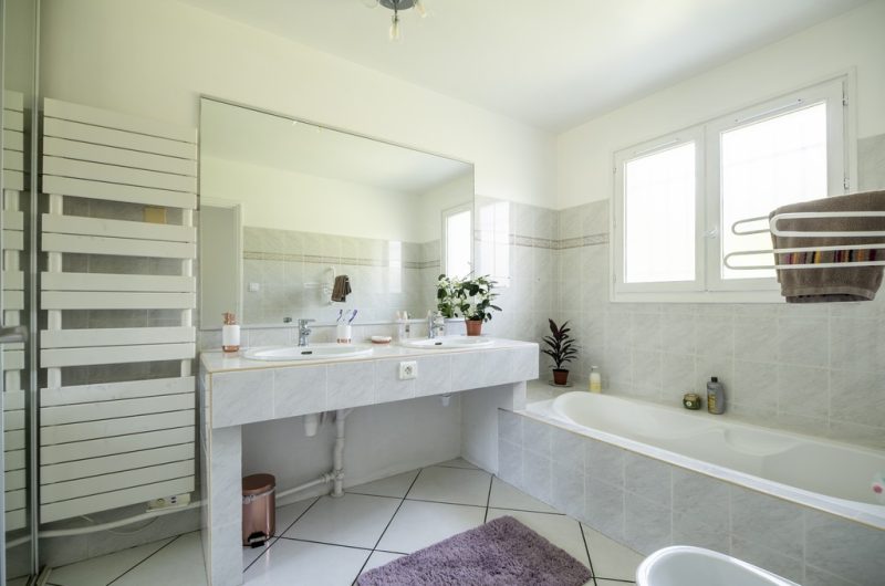 Villa-Florentina-Messanges–9–2