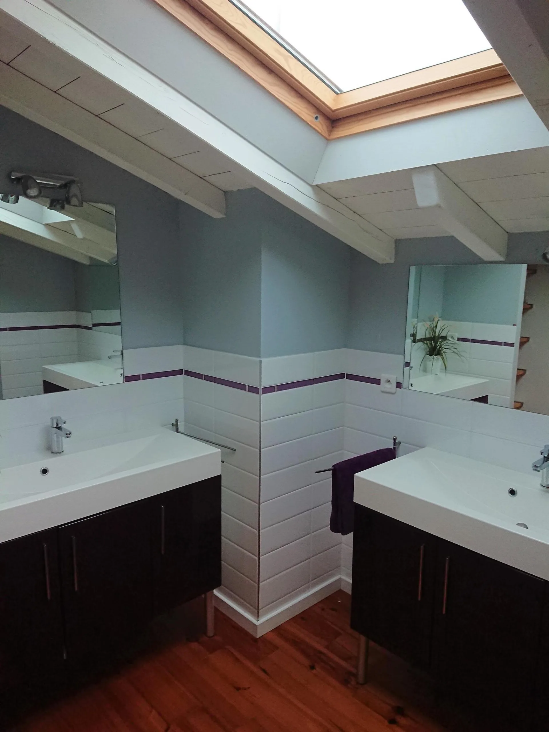 Villa-Glorieux-SOUSTONS-Oti-Landes-Atlantique-Sud–13-