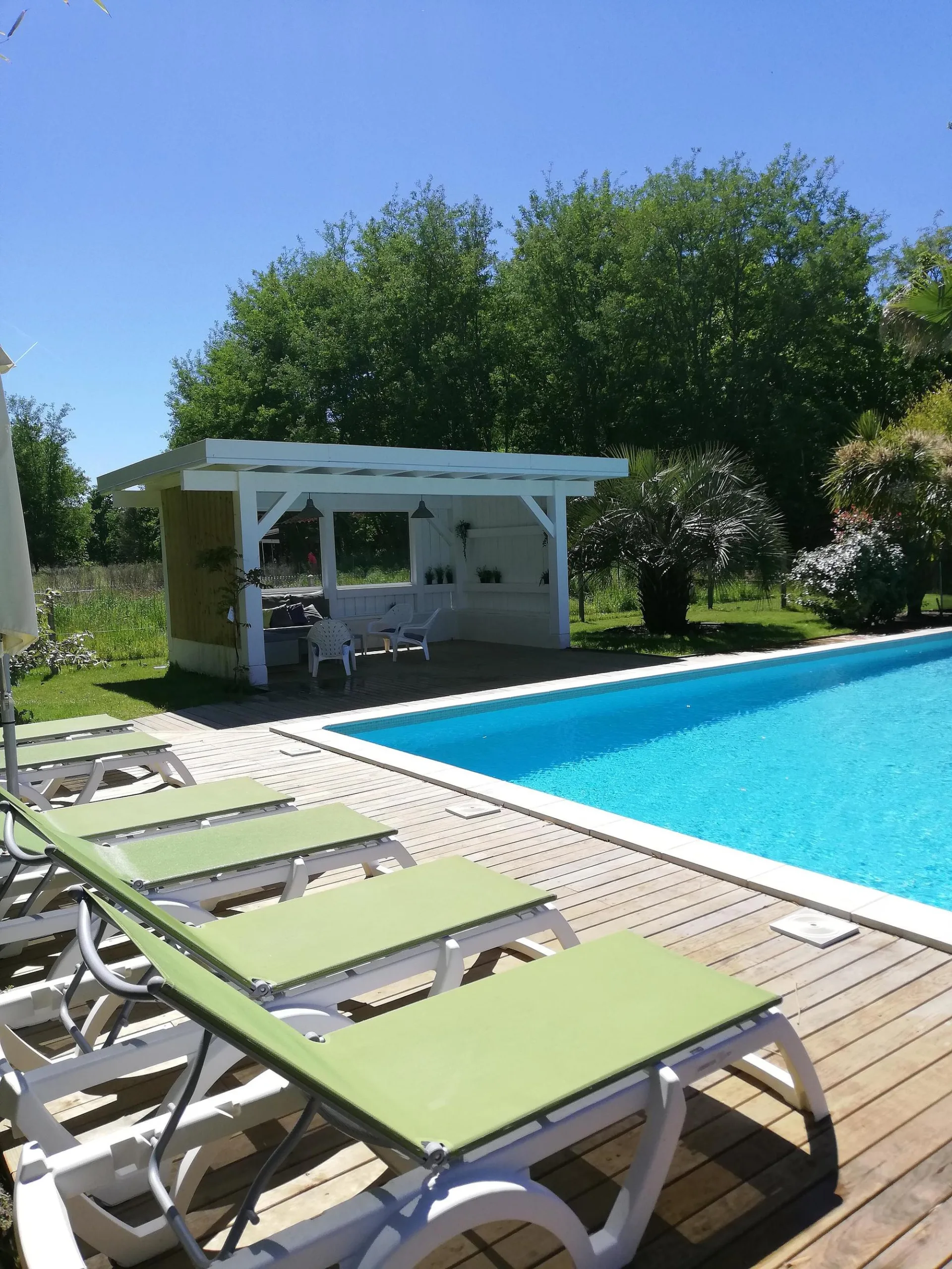 Villa-Glorieux-SOUSTONS-Oti-Landes-Atlantique-Sud–14-