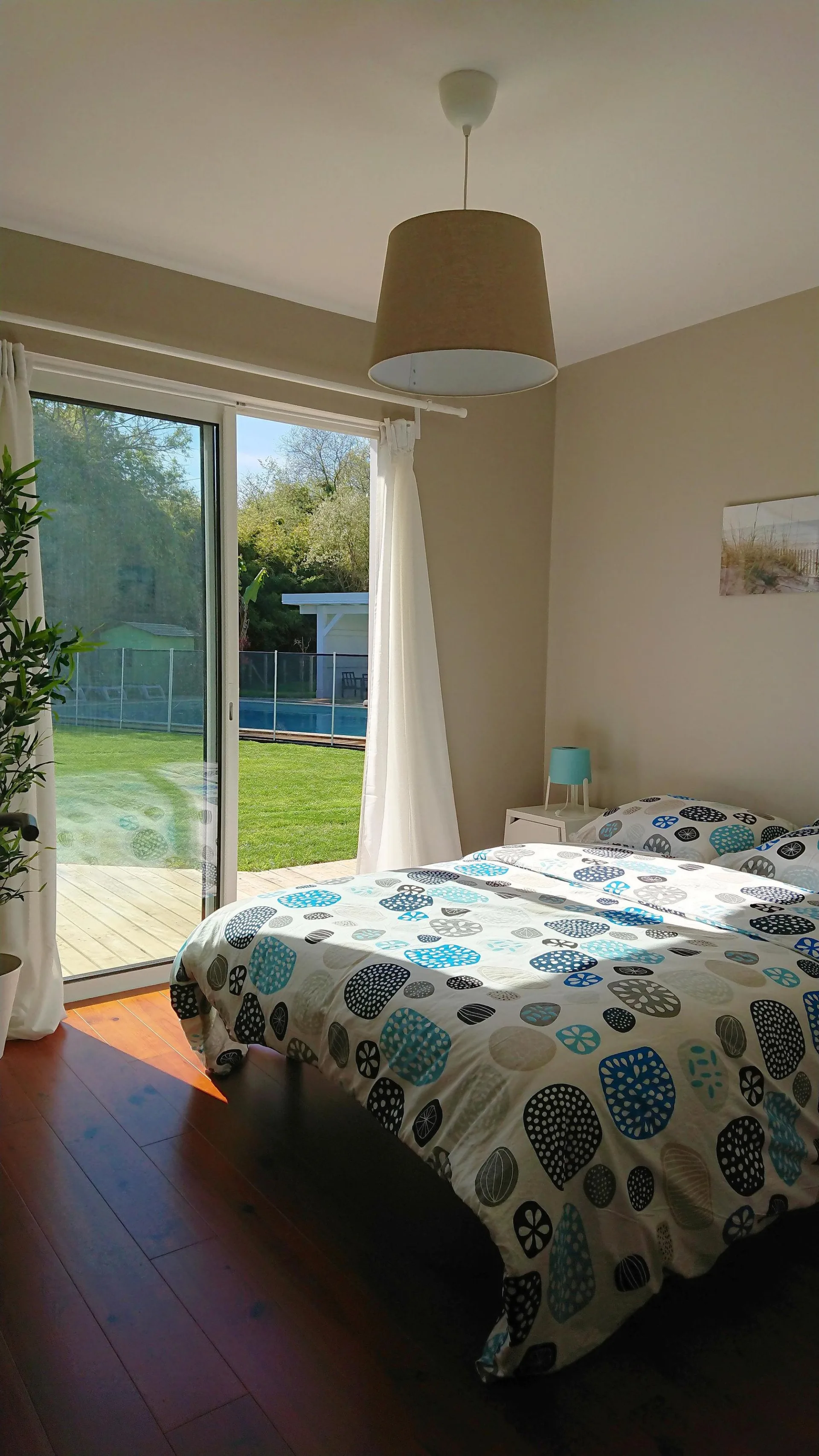 Villa-Glorieux-SOUSTONS-Oti-Landes-Atlantique-Sud–21-