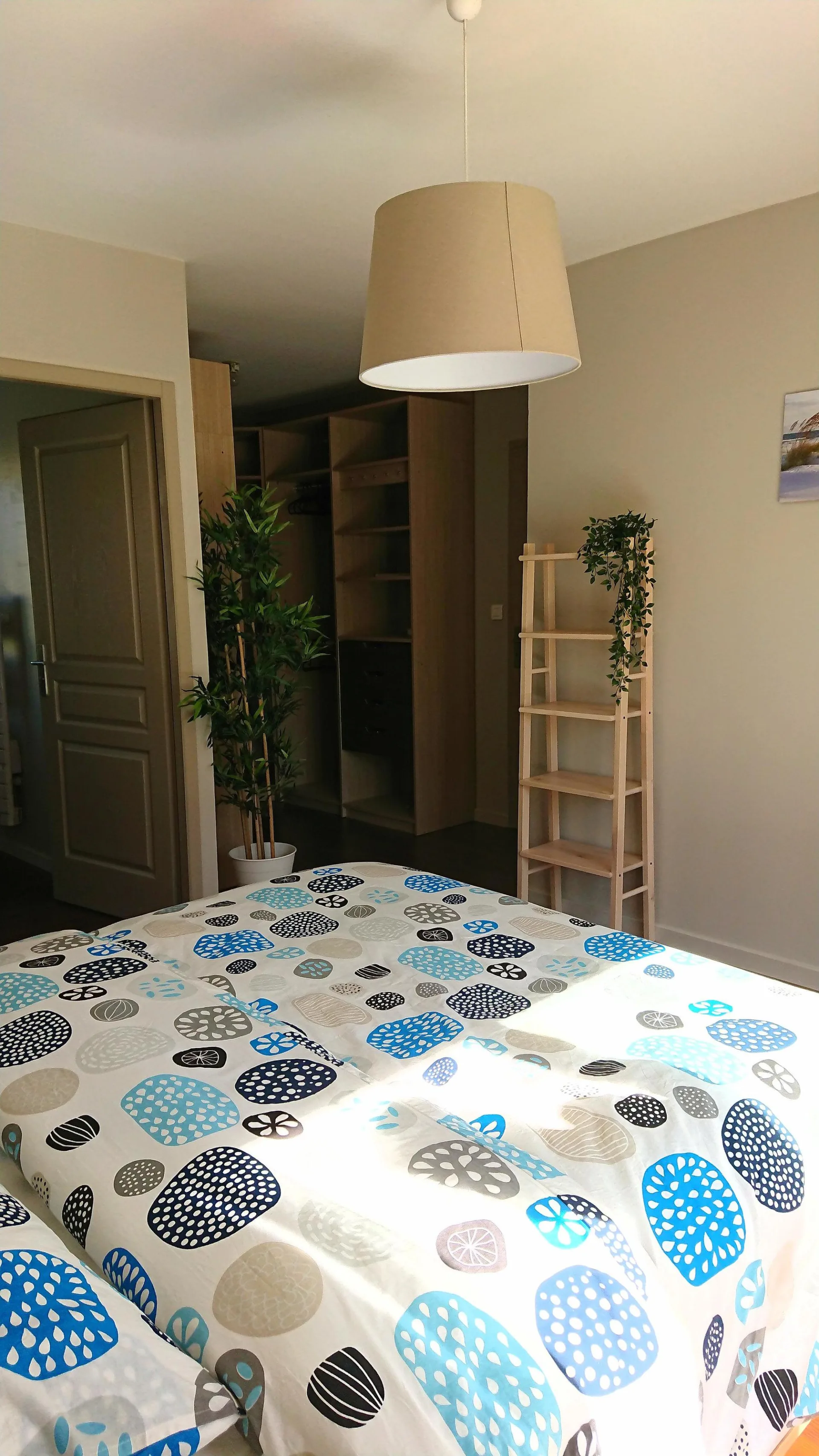 Villa-Glorieux-SOUSTONS-Oti-Landes-Atlantique-Sud–22-