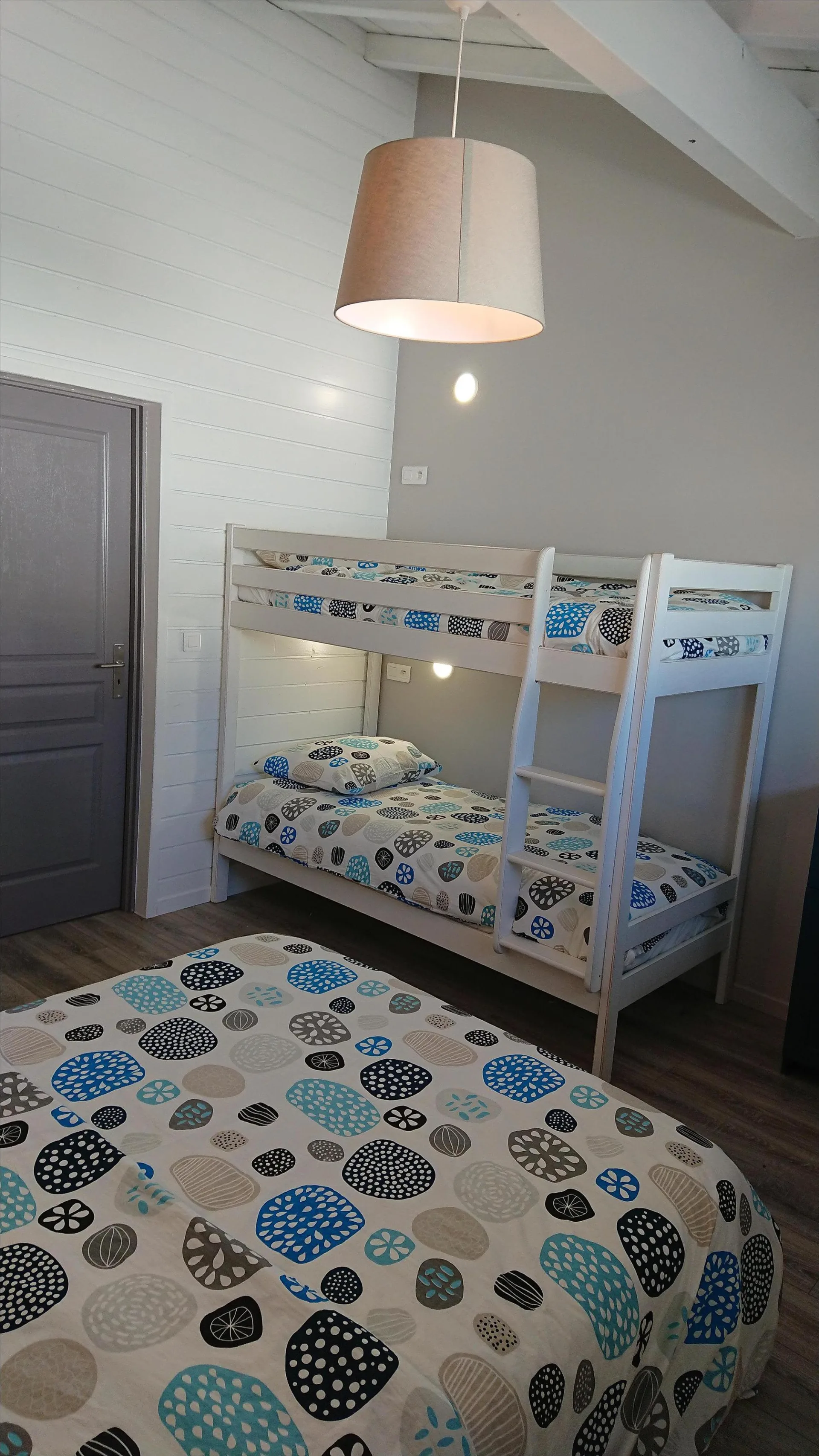 Villa-Glorieux-SOUSTONS-Oti-Landes-Atlantique-Sud–4-