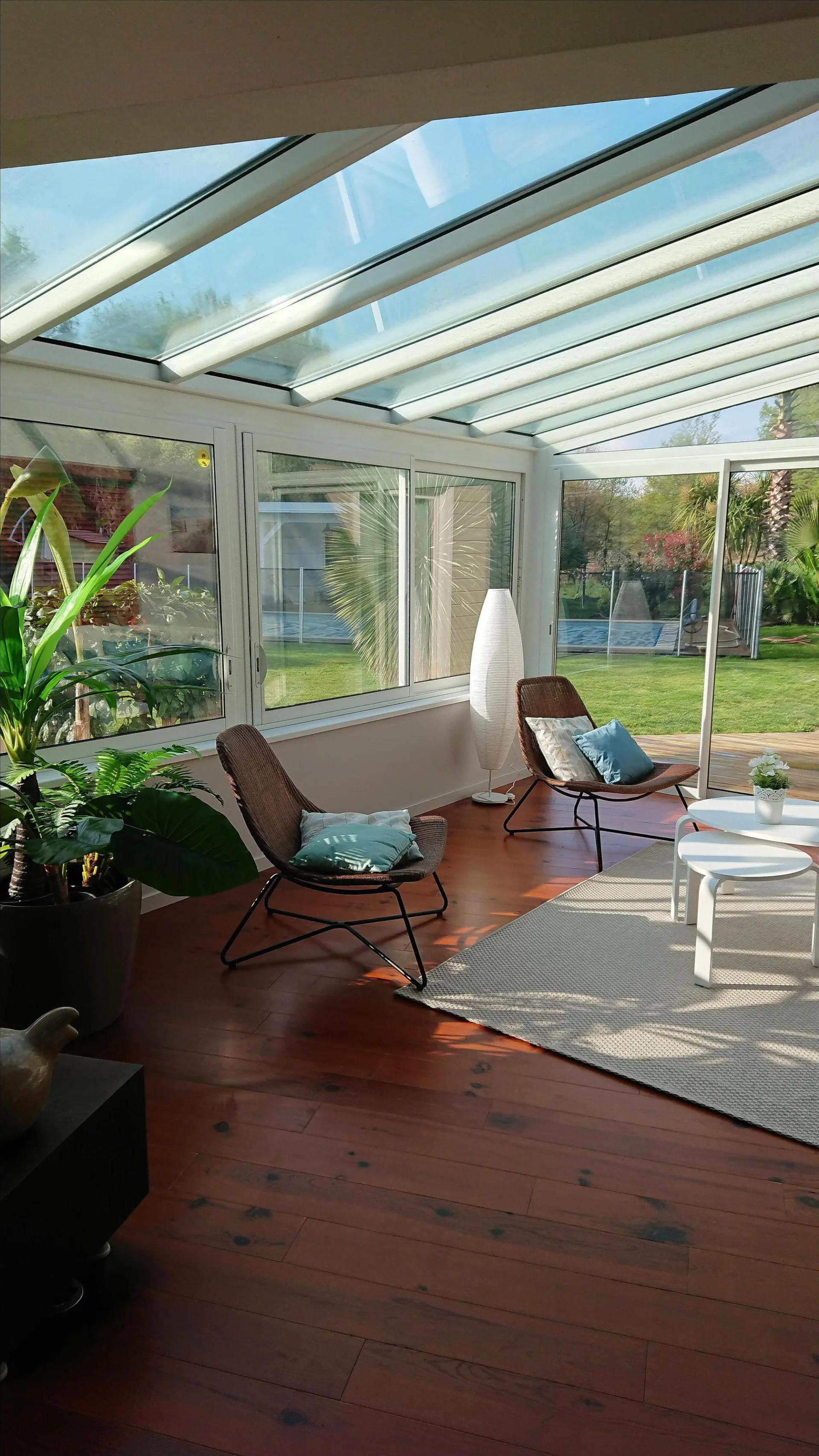 Villa-Glorieux-SOUSTONS-Oti-Landes-Atlantique-Sud–6-