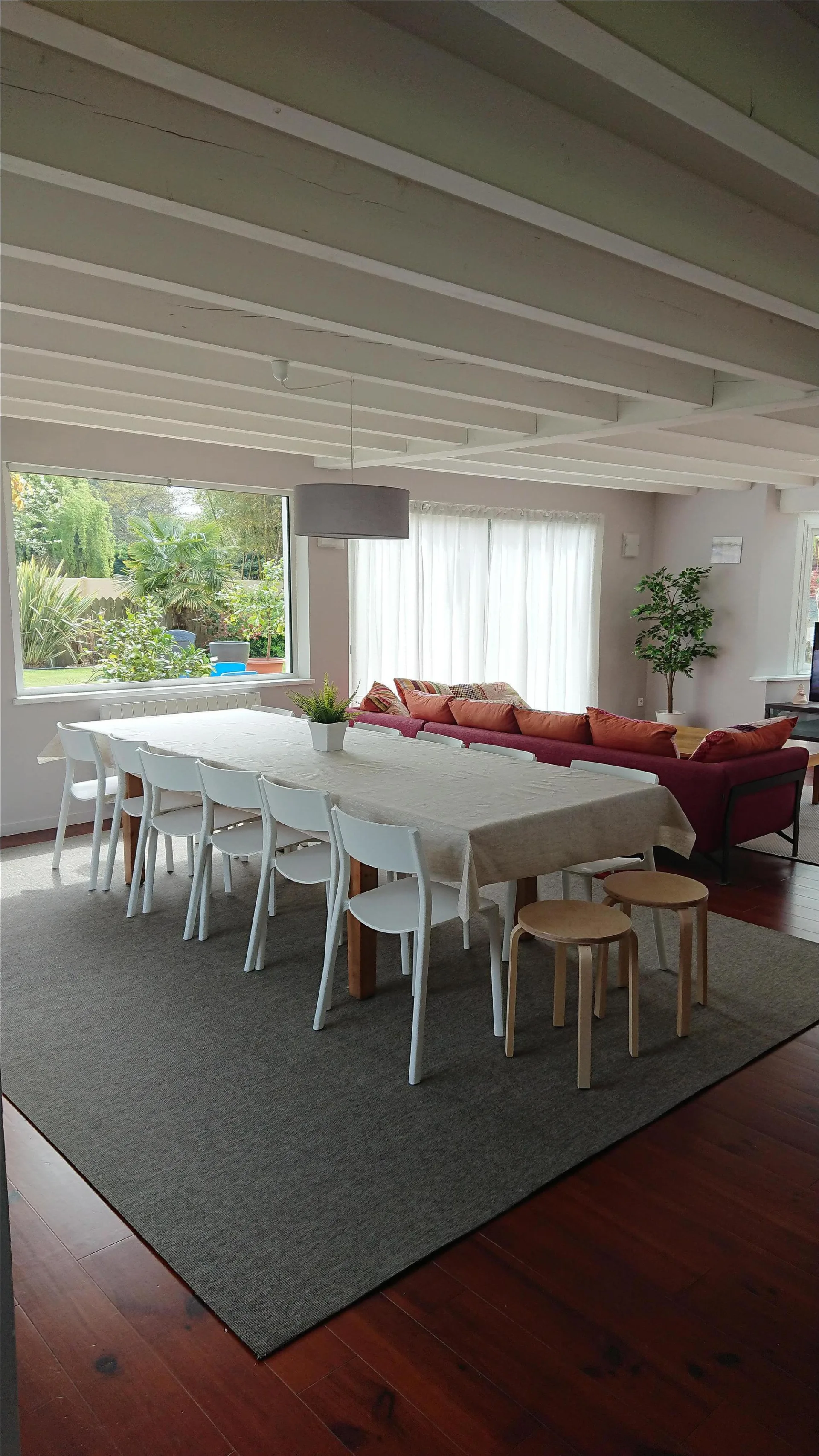 Villa-Glorieux-SOUSTONS-Oti-Landes-Atlantique-Sud–9-