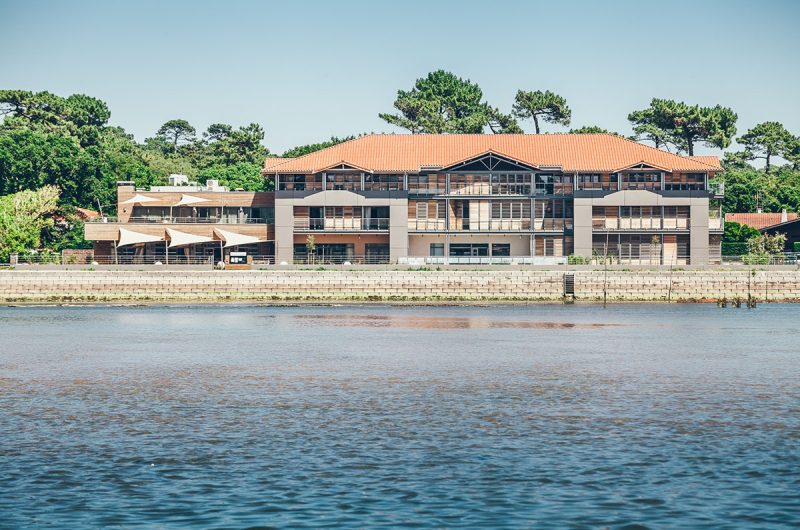 Villa_Seren_Hotel_vue_du_lac