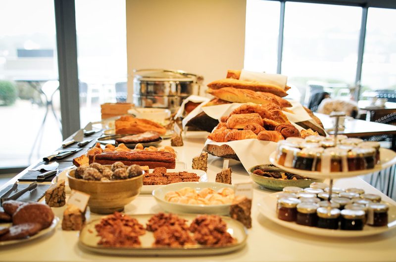 Villa_Seren_Petit_dejeuner