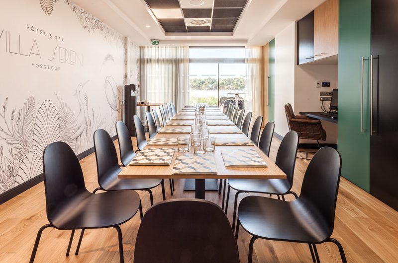 Villa_Seren_Salle_Mia