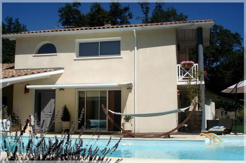 Villa-aquitaine-Tauzin-8