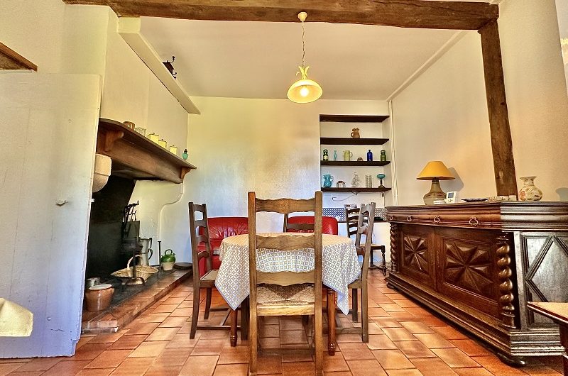 Villa la Paix n°1 (10)