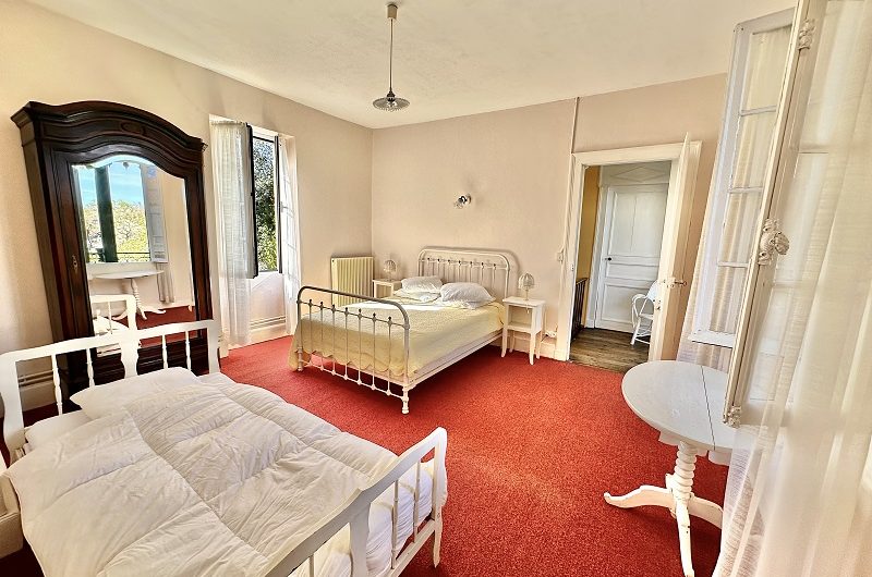 Villa la Paix n°1 (4)