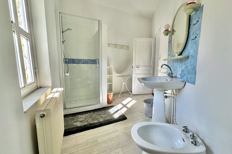 Villa la Paix n°1 (7)