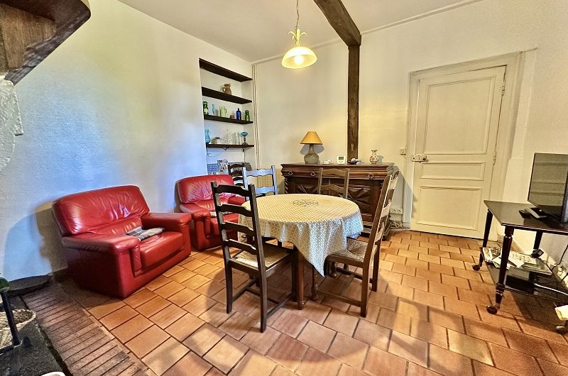 Villa la Paix n°1 (8)