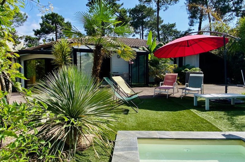 Villa paradis exotique_trottet_capbreton_11