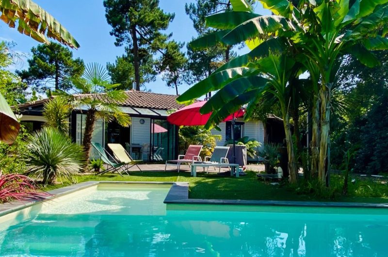 Villa paradis exotique_trottet_capbreton_13