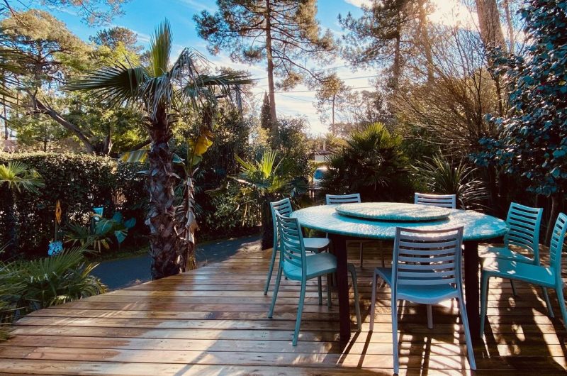 Villa paradis exotique_trottet_capbreton_17