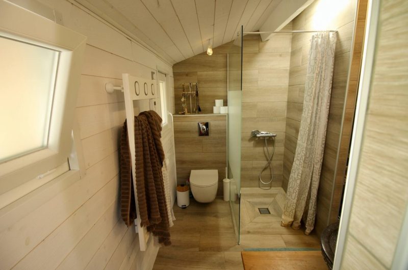 Villa paradis exotique_trottet_capbreton_3