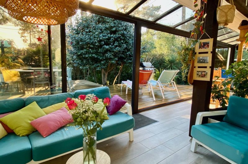 Villa paradis exotique_trottet_capbreton_4