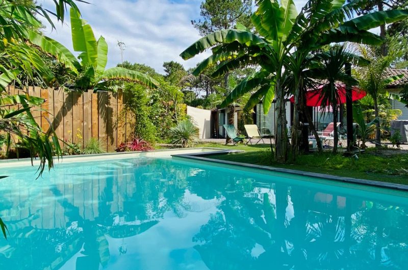 Villa paradis exotique_trottet_capbreton_8