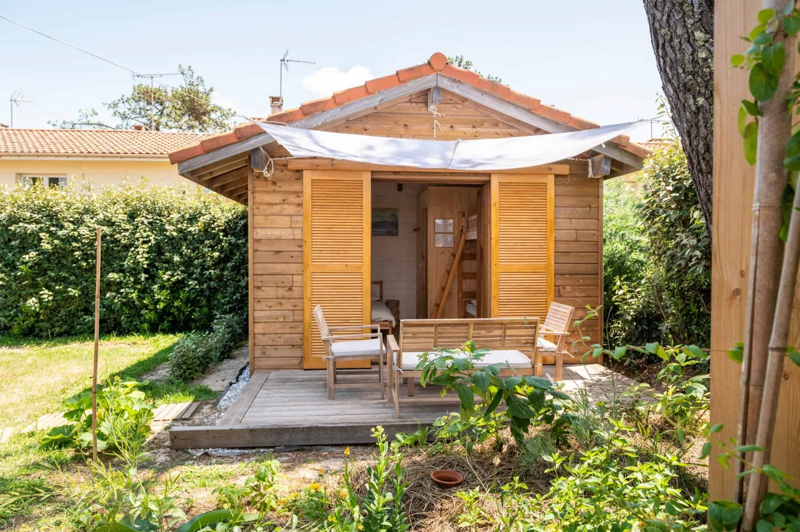 VillaTiki-100721-007