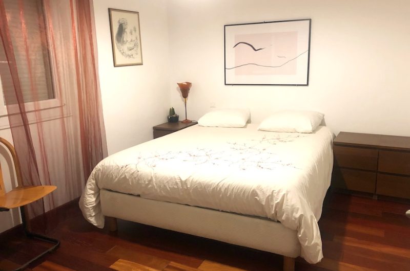 Ville_labarthe_capbreton (10)