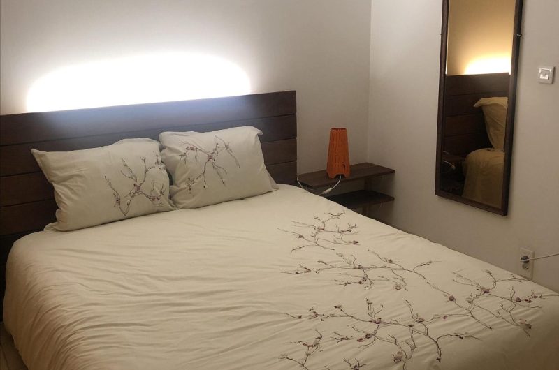 Ville_labarthe_capbreton (13)