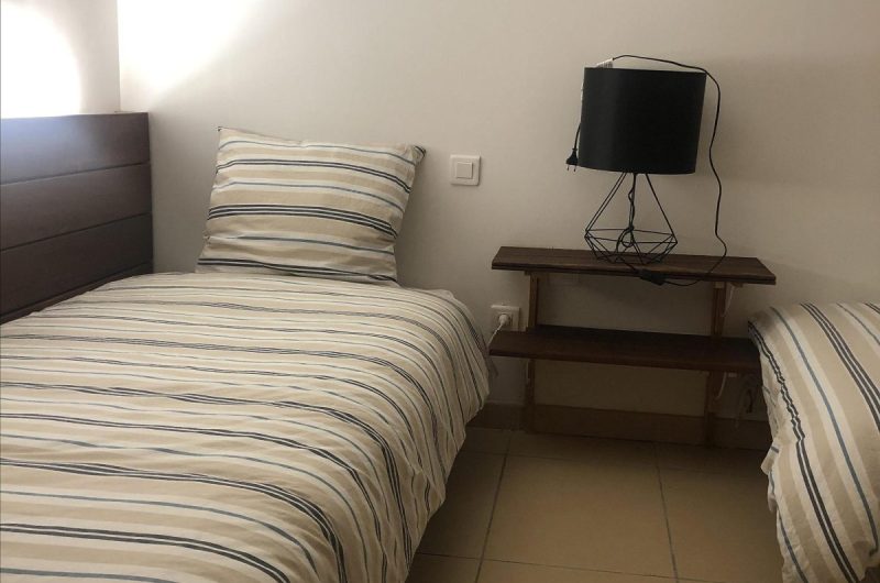 Ville_labarthe_capbreton (14)