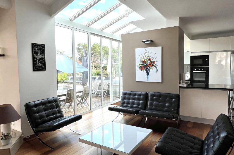 Ville_labarthe_capbreton (17)