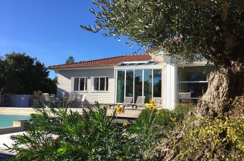 Ville_labarthe_capbreton (2)