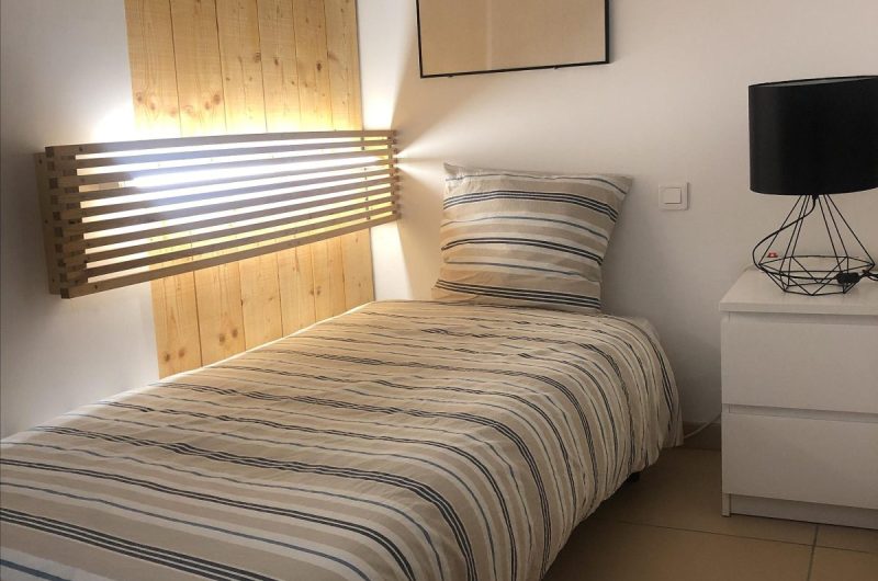 Ville_labarthe_capbreton (3)