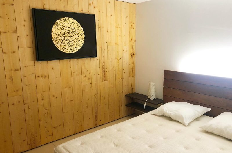 Ville_labarthe_capbreton (8)