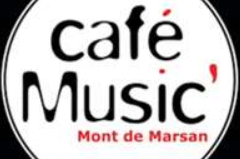 Villeneuve de Marsan – Concert – 10 Avril