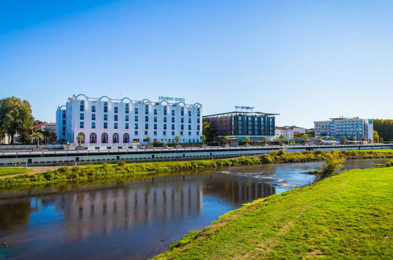 Visite-guidee-Dax-splendid-et-thermes