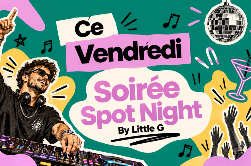 Visuel-Soiree-SpotNight
