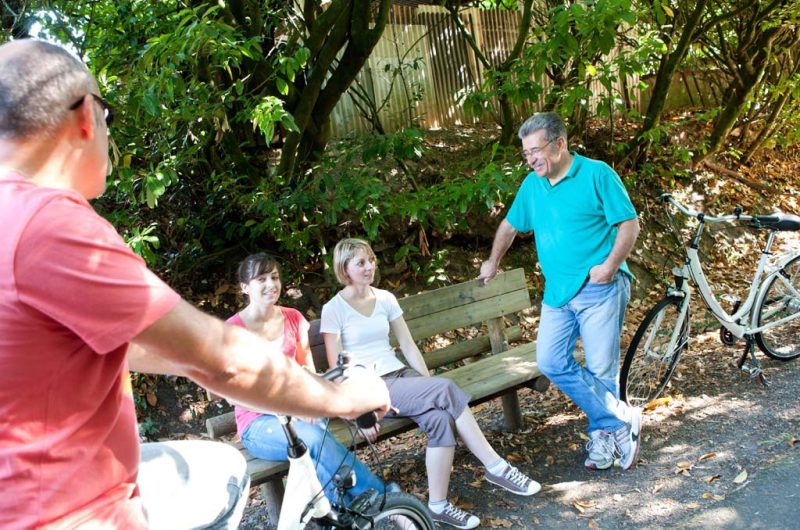 Voie-verte-2-2-3c6148b1e6b54720aeac254e265b37af