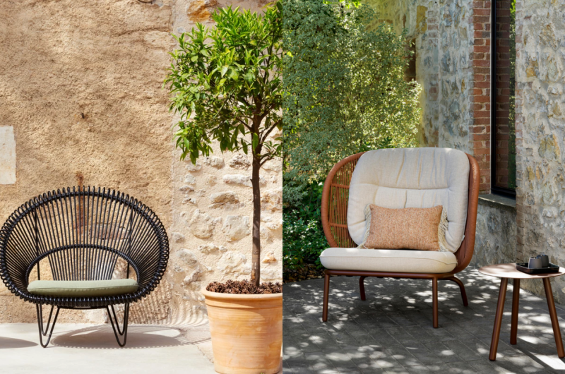 Design sans titre – 3