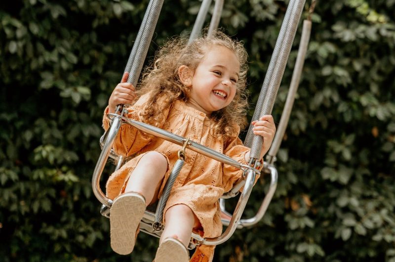 WAFF @octopus_landes 5