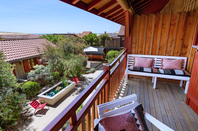 WEB-Hotel-de-le-plage-14